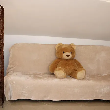 Apartman Toni Privlacka 32