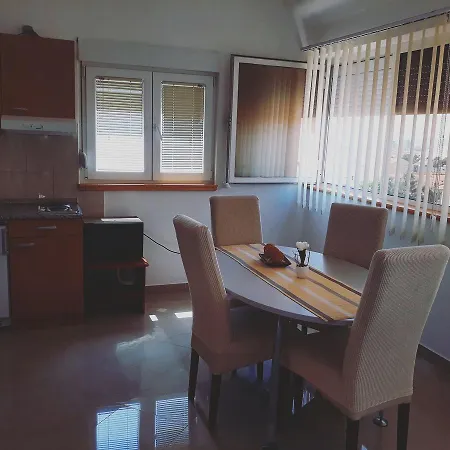 Toni Privlacka 32 Zára