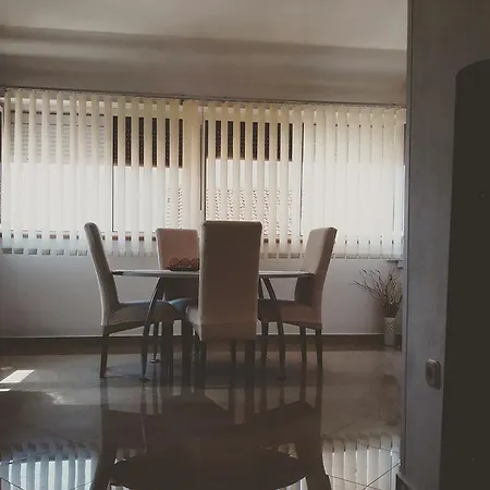 Toni Privlacka 32 * Zára