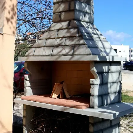 Toni Privlacka 32 Zára