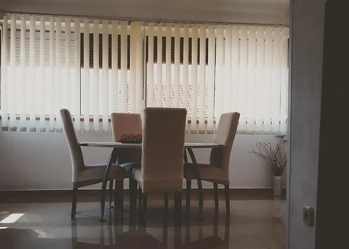 Toni Privlacka 32 * Zadar