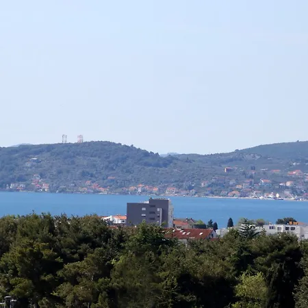 Toni Privlacka 32 Zadar